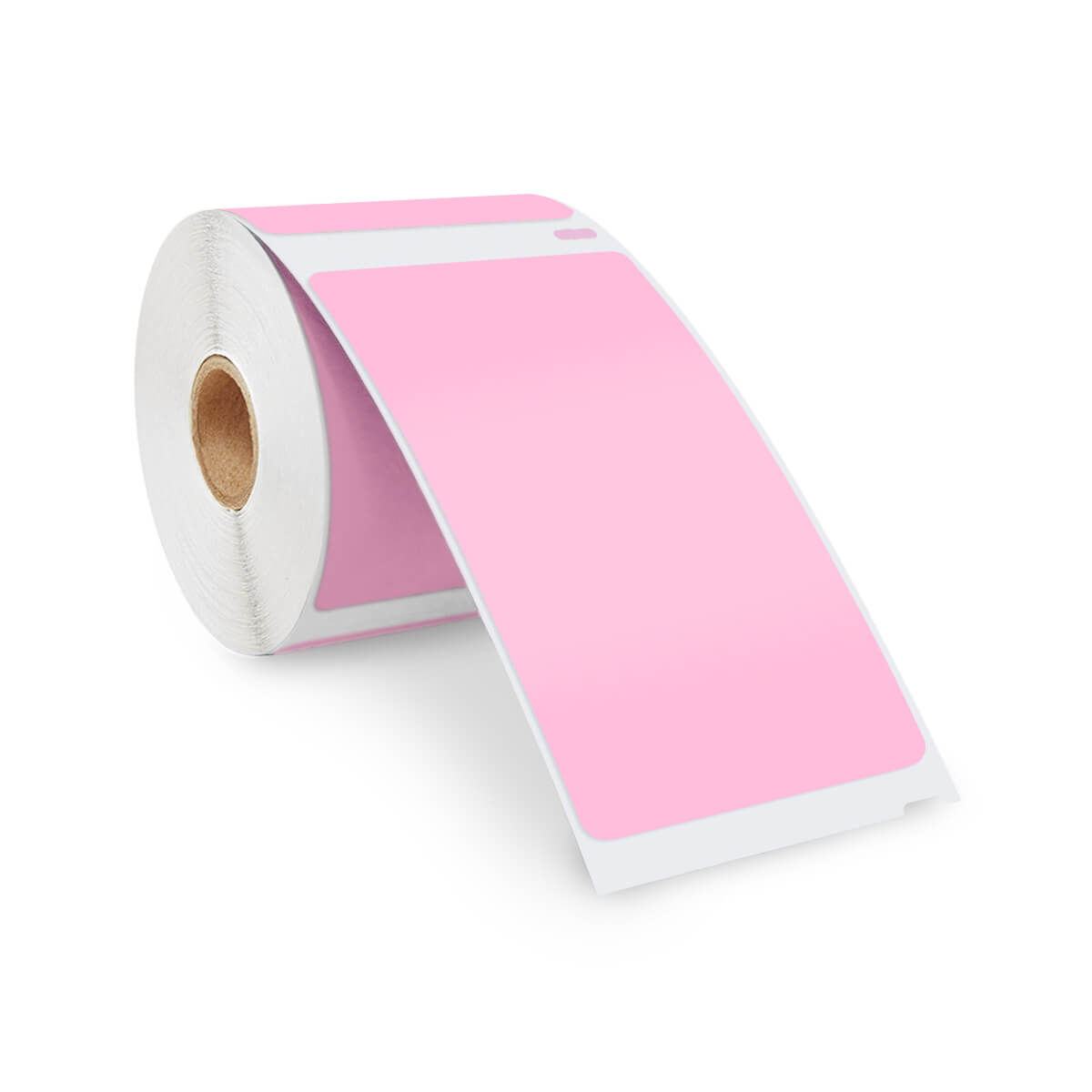 Compatible Dymo 30256 Pink Shipping Labels 2-5/16″ x 4″
