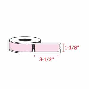 1-18-x-3-12_pink