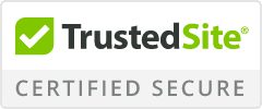 Trusted Site