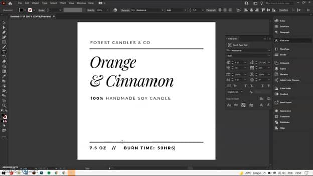 Adobe-Illustrator-Screen