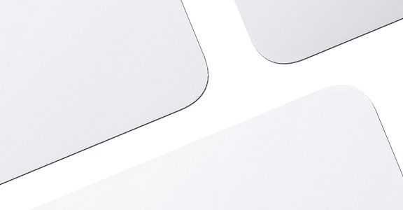 what should be the parts of a label