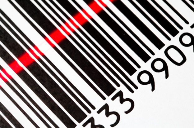 Barcode