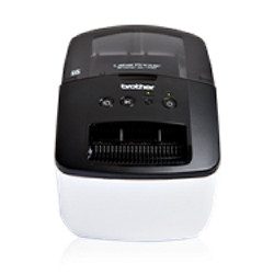 Brother QL-700 versatile label printer