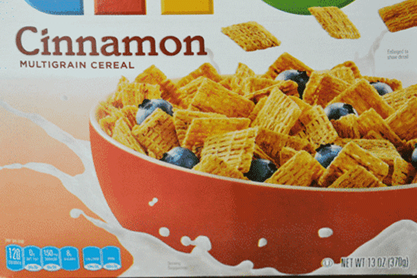 Cereal-packaging-graphic-gone-wrong