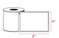 Dymo 4XL Shipping Labels_1