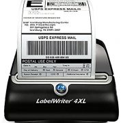 Dymo 4XL Thermal Printer