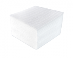 Foam-Sheets