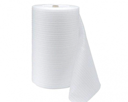 Foam Wrap Rolls