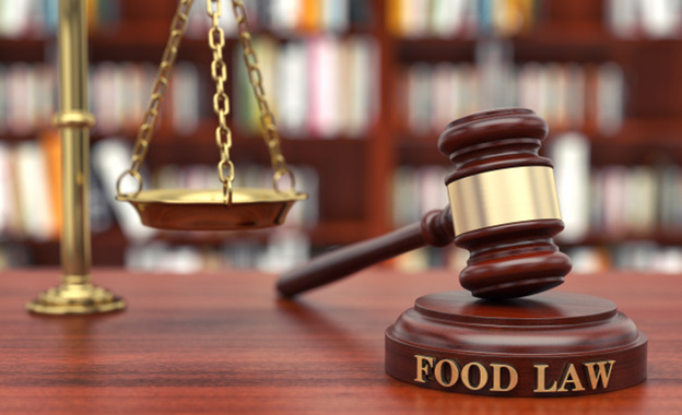 Food Law