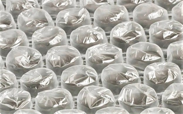 Is-Bubble-Wrap-Cushion-Effective-at-Protecting-your-Items