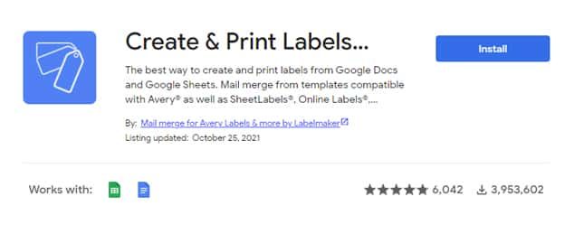Make-Labels-in-Google-Sheets