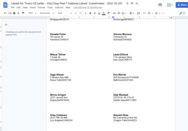 Make-Labels-in-Google-Sheets