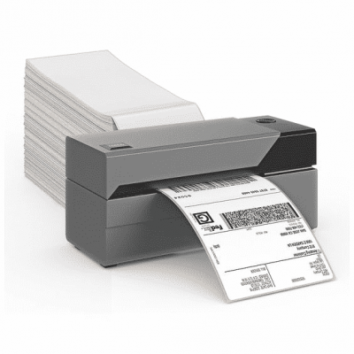 Rollo Label Printers