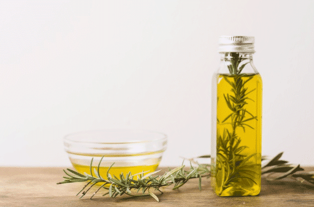 Rosemary-and-its-oil