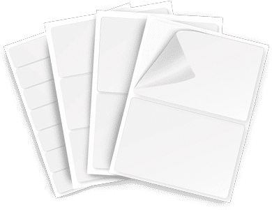 Sheet-Label