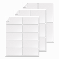 Sheet-labels-x-3