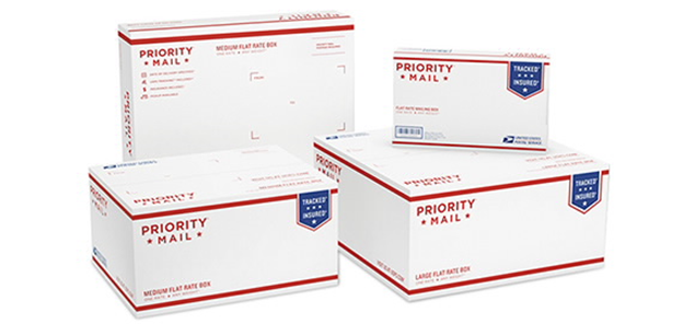 Shipping Freebies May Incur a Bad Impression from Customers