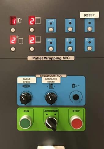 Stretch-wrap-machine-control-panel-1