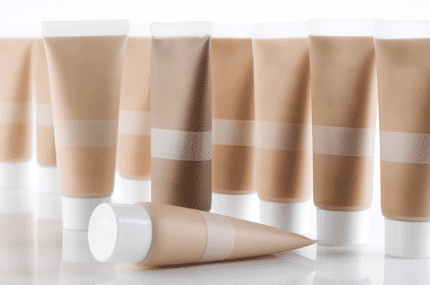 Sustainable-Cosmetic-Packaging-1