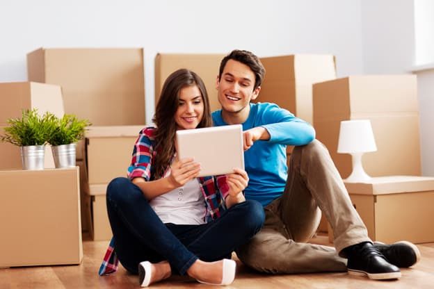 The-Ultimate-Guide-To-Home-Moving