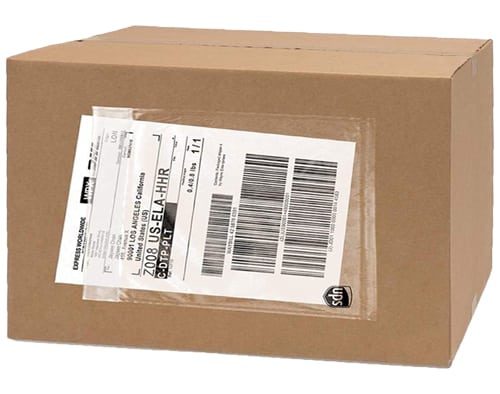 UPS-label-on-a-box-1