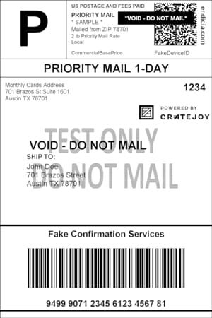 USPS-label-1