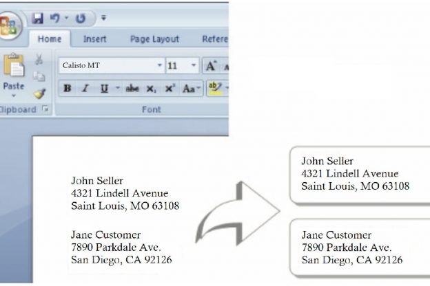 microsoft word add in for dymo lable writer microsoft word add in for dymo lable writer