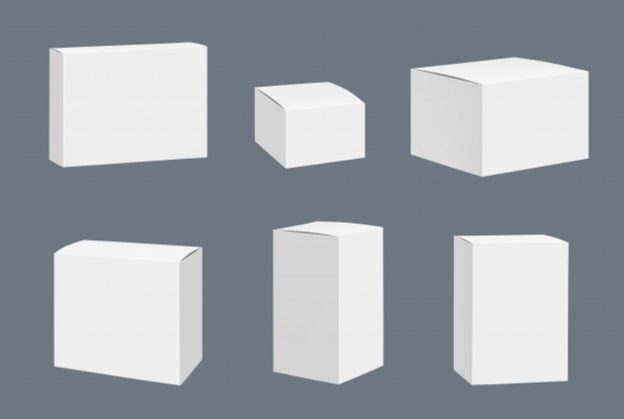 White-boxes