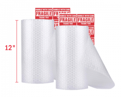 bubble-wrap-fragile-sticker
