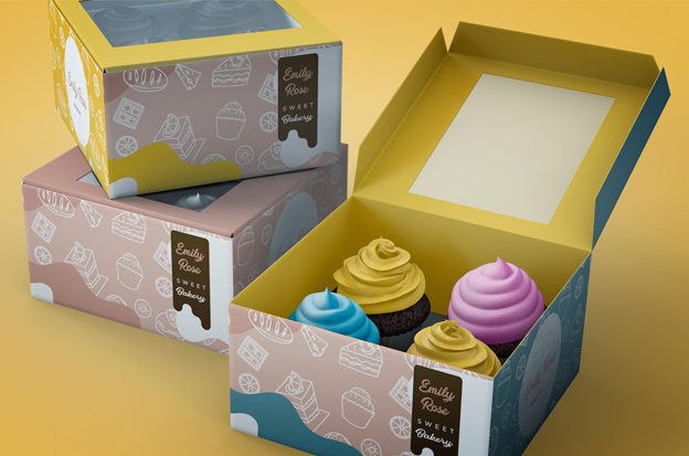 cookies-packaging