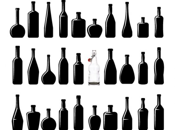 different-sizes-of-bottles