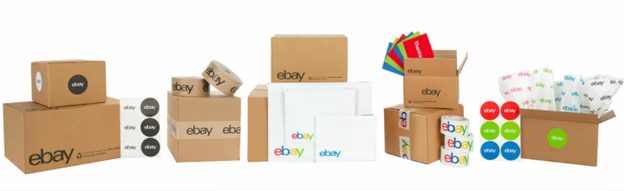 ebay-shipping-supplies