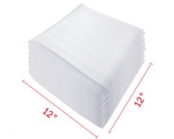 foam sheet_ 50 sheet web i-01