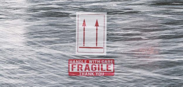 fragile-stretch-wrap