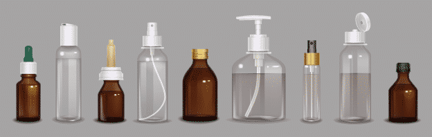 glass-bottles-1