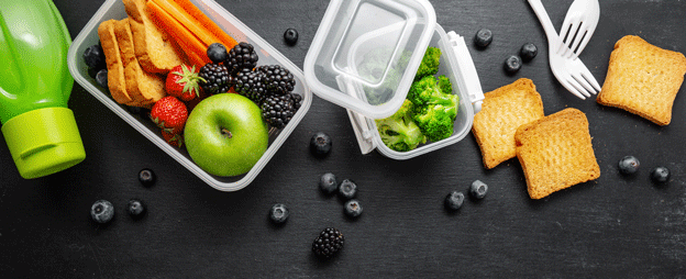 healthy-lunch-go-packed-lunch-box