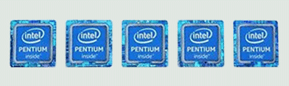 intel-chips