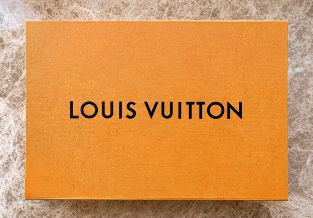 louis-vuitton