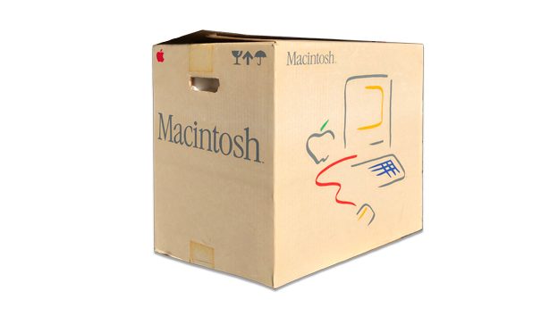 macintosh-box