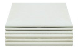newsprint-paper