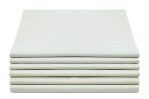 newsprint-paper