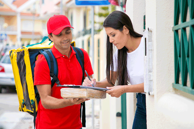 parcel-delivered-at-home