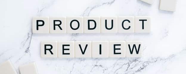 product-review