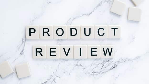 product-review