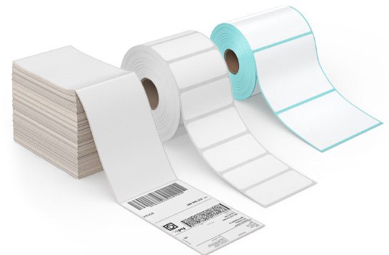 rollo-direct-thermal-labels-3