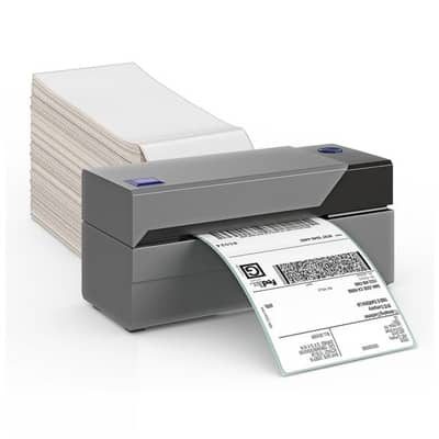 rollo-label-printer