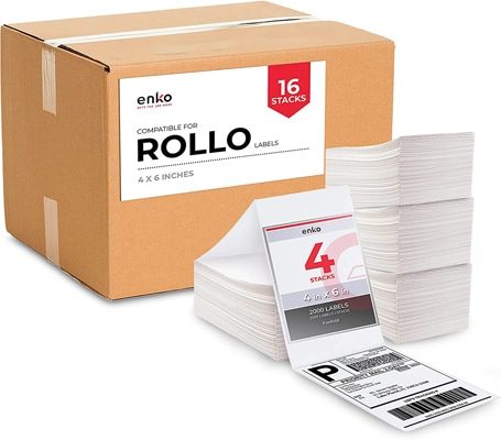 rollo-shipping-label