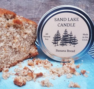 sand-lake-candles