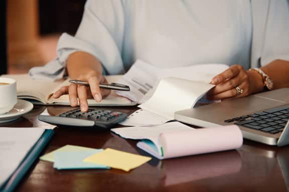 shipping-expenses