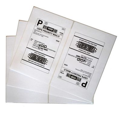 shipping-labels-on-envelope